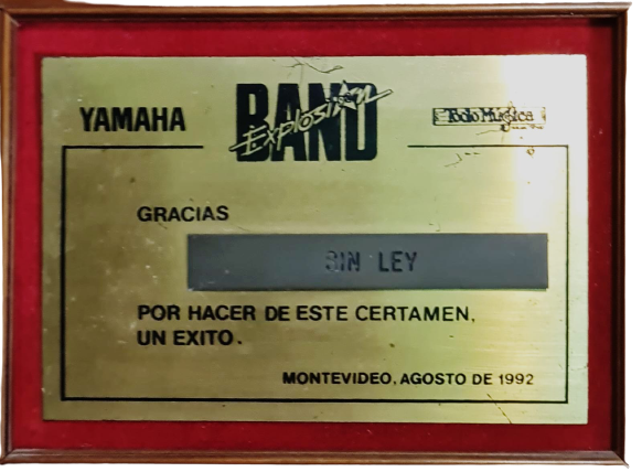Leo Almaraz